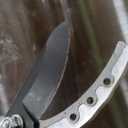 Gemplers Telescoping Long-Reach Bypass Pruner