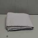 Queen Size 4 Piece Sheet Set - Comfy Breathable & Cooling Bed Sheets Set - Hotel Luxury Bedding for Women, Men, Kids, Teens, Boys & Girls - Deep Pockets, Soft, Wrinkle Free - Oeko-Tex - French Grey