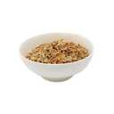 Knorr Professional French Onion Soup Mix Loaded with Real Onions and Beef Fat, Just Add Water, No Artificial Flavors, No added MSG, 0g Trans Fat,1.31 Pound (Pack of 6) (20.98 Ounce (Pack of 6))