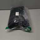 Wrangler Authentics mens Long Sleeve Fleece Quarter-zip (XXL)