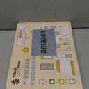 ROBOTIME Dollhouse Furniture, Wooden Doll House Furniture Set, 23 PCS Doll House Accessories and Furniture, Dollhouse Furniture Gift for Boys and Girls (Blue)