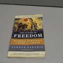 The Future of Freedom: Illiberal Democracy at Home and Abroad