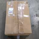 Yoga Chairs for Adults, Ergonomic Chaise Lounge Chair Indoor with Side Pocket, Lumbar Pillow, Ottoman, Yoga Chair Perfect for Stretching, Relaxation, Exercise, Used in Bedroom, Living Room (Blue)