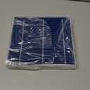 Pureflow HEPA Cabin Air Filter PC99554HX | Fits 2020 2020-22 Hyundai Sonata