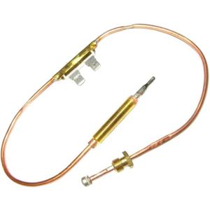 104146-02 Thermocouple Desa LP Heater Genuine OEM 104146-01, 10414601, 104146 01, RLP30, RLP50VA, RLP100A, REM30LP, REM50PVA, BLP30, BLP42