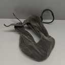 S Cervical Neck Traction Device for Instant Neck Pain Relief - Inflatable & Adjustable Neck Stretcher Neck Support Brace, Neck Traction Pillow for Home Use Neck Decompression