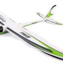 E-flite UMX Conscendo BNF Basic EFLU32050, 6.8 X 13.5 X 35.5 Inches