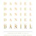 Discovering Daniel: Finding Our Hope in God's Prophetic Plan Amid Global Chaos