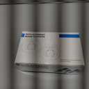 YONCOZY Replacement Cushions for AirFit F30 (Pack of 2) - Replacement Mask Cushions Compatible with Original F30 Frame, Reliable Seal & Perfect Fit(Medium)