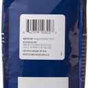 Amazon Fresh Organic Fair Trade Sumatra Ground Coffee, Dark Roast, 12 Ounce