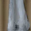 12 Inches Shelf Dividers for Closet Organization and Storage, 12 Pack Vertical Purse Organizer for Closet Adjustable Acrylic Bookshelf for Organization, Perfect for Sweater Shirts Handbags in Bedroom (Clear (12 Inches Tall, Higher Style))