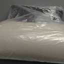 Kitchen Mats Anti Fatigue, PVC Kitchen Rugs, Stain-Resistant Kitchen Runner Washable Standing Mat for Kitchen, Floor Home, Office, Sink, Laundry