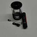 Keurig SimpleCaf Milk Frother