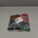 Casino Theme Party Decorations Las Vegas Poker Night Birthday Decorations Set, Aluminium Foil Happy Birthday Banner, Dice, Chips, Poker Signs, Latex Balloons