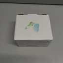 Serenity Silk All-in-One Mineral Chalk Paint for Furniture, Home Decor, Cabinets and DIY Crafts - Built-in Topcoat - (16oz, Cottage White)