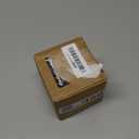 Ameliade Aquarium Decorations Cave Fish Tank Accessories Rock Decor for Shrimp Cichlid Hiding Breeding Small Fish Bowl Hide Decoration Betta Toys Hideout Stones HouseMedium (Medium (1 Piece))