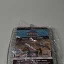 Hersheys S'mores Deluxe Grilling Basket