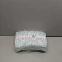 Pampers Training Pants - Easy Ups Boys & Girls Bluey - Size 2T-3T, 74 Count, Children's Potty Underwear (Packaging May Vary)