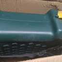 Battery Powered Sprayer 4 Gallon Powerful Electric Weed Sprayer Pump Garden