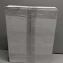 Acoustic Panels Studio Foam Sound Proof Panels Nosie Dampening Foam Studio Music Equipment Acoustical Foam 8 Pack