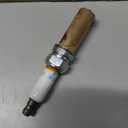 GBTAD 4PCS Upgraded Ignition Coil Pack and Iridium Spark Plug Compatible with 2016-2021 Hyundai Elantra Kona Sonata Hybrid V-eloster Kia Forte Optima Hybrid Soul 2.0L L4 Replaces UF816 93175