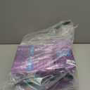 Poise Ultra Thin Incontinence & Postpartum Pads with Wings for Bladder Leaks, 4 Drop Moderate Absorbency, Regular Length, 90 Count