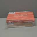 Easy Spirit womens Devitt (9.5 Wide, Light Natural)