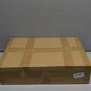 Dog Car Seats for Small Medium Dogs,PU Leather Car Seat Boosters,Foldable Puppy Cat Carseats (Grey, Small Dog)