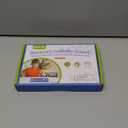 AGES 3+ Sensory Activity Board Sensory Exploration & Stress Relief & Fine Motor Skills