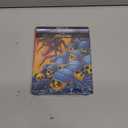 Starship Troopers 25th Anniversary SteelBook (4K Ultra HD + Blu-ray + Digital) - 4K + Blu-ray + Digital