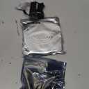 TV LED Backlight 15.5ft - TV Lights That Change with Screen for 55-100'' RGB LED Strip Lights Cuttable with Smart App Control Game & Music Sync Color Changing Light for Home Decor