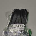 Waterproof Winter Gloves,3M Thinsulate Ski & Snowboard Gloves for Men and Women,Touchscreen Gloves for Fishing,Photographing,Hunting Outdoor Activities. (Small, Black)