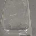 Plug Protectors 24 Count