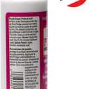 2 x Mod Podge Puzzle Saver (4-Ounce), CS11223, 4 oz, 4 Fl Oz , White