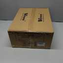 WBHome 9 Feet/108 Inch Christmas Garland Woodland Themed Holiday Decorations (Maillard)