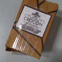 Gifts for her Rose Quartz Crystal Tree Room Decor and Pink Home Decor Healing crystals Tree of Life Birthday Gifts for Women Mom Sister House warming Gifts Unique Spiritual Present Idea for Woman (001 Rose Quartz (Golden Wire))