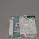 2026 Magnetic Calendar for Refrigerator 24 Month 13 x 11.4 Inch from January 2026 to December 2027, Fridge Wall Monthly Magnet Calendar Planner, Season and Holidays Decor for Home Easy Organizing