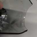 GDOR 800W Juicer Machine, 3 Wide Feed Chute, Dual-Speed Centrifugal Juicer for Fruits & Vegetables, Anti-Drip Function, BPA-Free, Easy to Clean with Brush, White