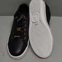 Guess Women's STASEY Sneaker 8.5M