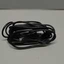 Belkin Cat5e Networking Cable