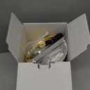 NETVUE by Birdfy Smart Bird Feeder with 2K AI Camera Solar Powered, 3MP Wireless Wildbird Watching, Live Stream & Night Vision, Auto-Capture & Notify, Collection & Cloud Storage (AI by Subscription) (Yellow)