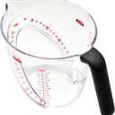 OXO Good Grips 4-Cup Angled Measuring Cup