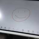 SAMSUNG Pro 55 4K WMB Interactive Display, SmartView+, Built-in Speakers, Wi-Fi and Bluetooth Embedded, Durable Screen, Universal Pairing, LH55WMBWBGCXZA