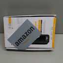 ARRIS (SBG10) - Cable Modem Router Combo - DOCSIS 3.0 16 x 4 Gigabit & AC1600 WiFi, [Check with your provider for compatibility]400 Mbps Max Internet Speeds