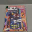 My Little Pony Coloring Book Super Set - Bundle with 4 My Little Pony Books Filled with Games, Puzzles, Stickers and Coloring Activities | MLP Party Supplies