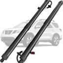 Power Liftgate Struts Fit for 2013-2015 Nissan Pathfinder (Built Before 10/2014) - NOT for Manual Tailgate Replace 90560-3KA0A