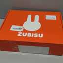 Grounding Mat for Bed Queen Size Full Body Grounding Sheets Breathable Mats with 15ft Cord for Better Sleep, Pain and Stress Relief (27x78in)