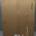 Floor Mats for Subaru Forester 2014-2018, TPE Waterproof Non-Slip All Weather Protection Custom (Floor Mats & Cargo Liner)