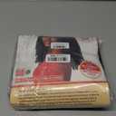 Outre Crochet Braids X-Pression Twisted Up 3X Springy Afro Twist 24" (1-pack, 1B)