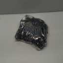 Brizled Christmas Lights, 65.67ft 200 LED Color Changing Tree Lights 11-Function Warm White & Multicolored Christmas Lights Remote, Connectable Mini Lights Set Decorative Lights String for Xmas Party